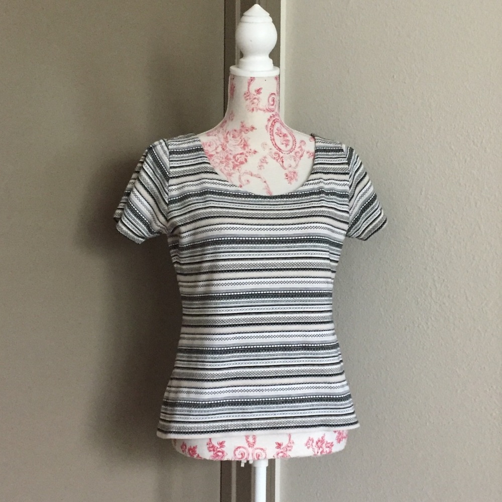 Express Top